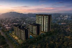 Dunearn Road (D11), Condominium #592117141